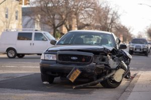 mccullough-injury-law car accident lawyer blog post